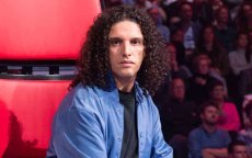 Ali B van verkrachting beschuldigd, RTL stopt samenwerking