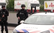 Ali G. verdwijnt 26 jaar in de cel voor aanslagen in Arnhem