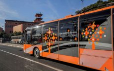 Prijsstijging openbaar vervoer Marrakech zorgt voor onrust