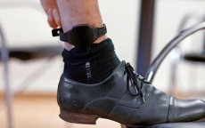 Marokko: alternatieve straffen in plaats van preventieve hechtenis