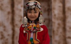 Doorbraak in Marokko: Amazigh namen geaccepteerd in gemeenteregisters