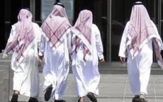 Saudi-Arabië roept onderdanen in Marokko op tot waakzaamheid