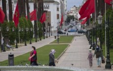Ierland opent voor eind 2021 een ambassade in Marokko