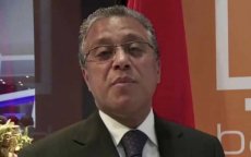 Marokkaanse ambassadeur weigert Algerijnse minister Lamamra te ontmoeten