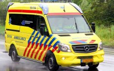 Rotterdamse ex-kickbokser Yassin doodde postbezorger "uit noodweer"