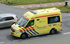 Rotterdammer Nabil vervolgd voor doodslag na ongelukkige klap
