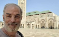 Amerikaan ontdekt op 60-jarige leeftijd dat hij Marokkaan is