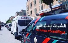 Amerikaan dood aangetroffen in Marrakech
