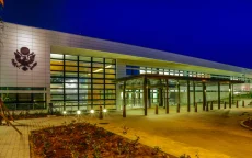 VS-ambassade in Marokko stopt communicatie door geldgebrek