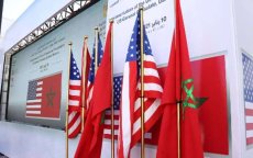 Amerikaanse Senaat weigert bouw consulaat in Dakhla