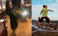 Amina sterft na negen uur wachten op spoedeisende hulp in België