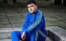 België: 20 kilo cocaïne gevonden in huis Amir Bachrouri