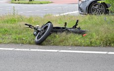 Utrechtse Amir slachtoffer fatbike-drama 