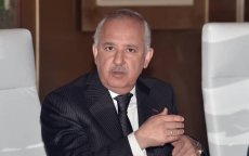 Marokkaanse miljardair Anas Sefrioui aangeklaagd voor sloop bedrijfspanden