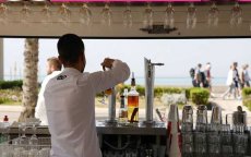 Spaanse hotels willen Marokkanen aanwerven
