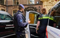 Grote fouten bij NCTV in zaak Anissa: geen spionage voor Marokko, maar fles raki uit Istanboel