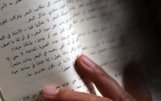 Arabische taal heeft meest aantal woorden 