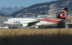 Israëlische maatschappij vliegt ondanks verbod naar Marokko 