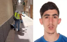 Algerijn dankzij attente voorbijganger opgepakt na gewelddadige aanval op Marokkaan in Spanje