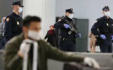 Kopstuk Antwerpse cocaïnemaffia gearresteerd in Malaga