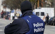 Marokkaanse inlichtingendienst leidt Belgische politie tot terreurverdachte