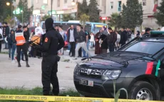 Einde aan onrust in Tanger: gezochte crimineel Fsiwa opgepakt 