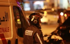  Marokko arresteert Franse Algerijn op vraag van Interpol