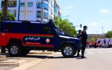 Van hacker in Israël tot arrestatie in Marokko: de reis van een crimineel