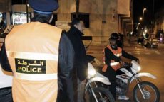 Agadir: Italiaanse toerist opgepakt voor pedofilie