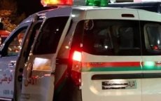 Man lokte kinderen voor Spaanse pedofiel in Tanger