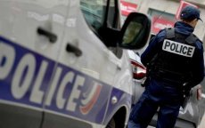 Diplomatiek incident in Frankrijk: echtgenoot Marokkaanse vice-consul gearresteerd