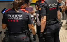 Marokkaan sluit vrouw vier maanden op omdat ze niet kon koken in Barcelona