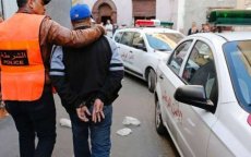 Arrestatie voor moord op 90-jarige vrouw in Marrakech