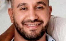 Arrestaties voor ontvoering van Jamal O. in Marbella