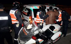 Nederlandse miljoenenfraudeur opgepakt in Marokkaanse Martil