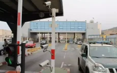 Wereld-Marokkaan gearresteerd in Ceuta