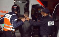 Gevaarlijkste man van Marokko in Nador opgepakt
