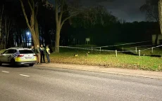 Verdachten van schietpartij in Genk opgepakt op weg naar Marokko 