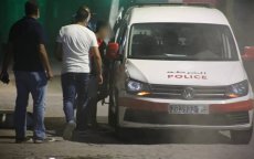 Marokko: 220 arrestaties in strijd tegen valse coronatesten en -paspoorten
