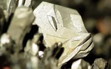 Marokko verstevigt greep op wereldmarkt: gigantische reserves herschrijven de regels