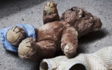 Drie maanden cel voor Italiaanse pedofiel in Marrakech