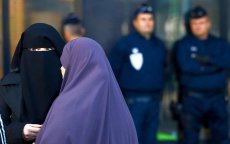 Oproep tot distantiëren naar moslims terecht?