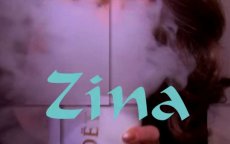 Zina, nieuwste song van Casamusic 
