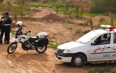 Corruptie Marokko: politie in actie tegen omkopers 