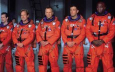 Maker Armageddon gaat '13 Hours' in Marokko opnemen