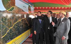 Opening snelweg El Jadida - Safi uitgesteld