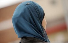 Gedumpte Marokkaanse vrouwen in kraakpand in Amsterdam