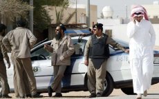 Marokkaan veroordeeld tot amputatie rechterhand na diefstal