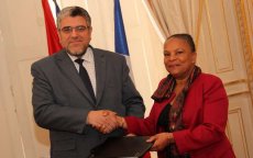 Marokko en Frankrijk herstellen justitiële samenwerking