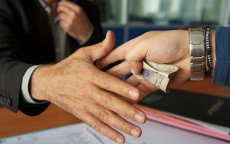 Jacht op corrupte agenten en omkopers geopend in Marokko